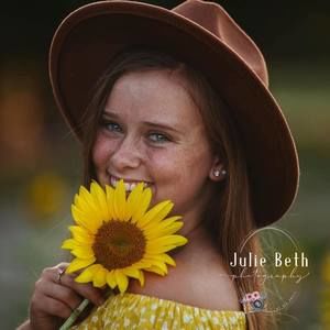 Meet your Posher, Bailey